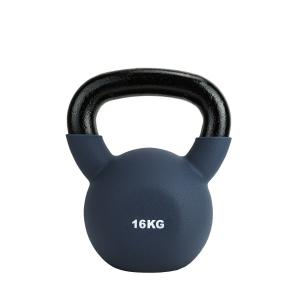 Купить Гиря "TORRES 16 кг" в Кизляре 