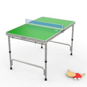 Купить Теннисный стол детский DFC DANDELION 48" JG-T-84822 в Кизляре 