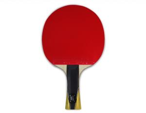Купить Теннисная ракетка Gambler max speed carbon volt M в Кизляре 