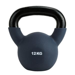 Купить Гиря "TORRES 12 кг" в Кизляре 