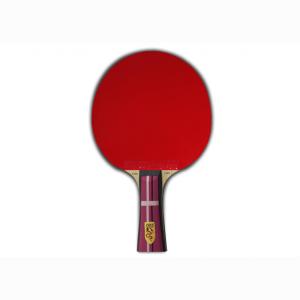 Купить Теннисная ракетка Gambler fire dragon volt M в Кизляре 