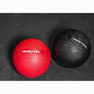 Купить Слэмбол для кроссфита Yousteel 70 кг в Кизляре 