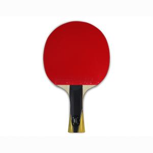 Купить Теннисная ракетка Gambler pure 7 nine ultra tack в Кизляре 