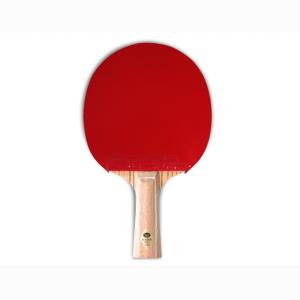 Купить Ракетка Gambler Zebrabrawood classic volt M (прямая) в Кизляре 