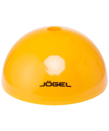 Купить Подставка под шест Jögel JA-230, диаметр 25 см в Кизляре 