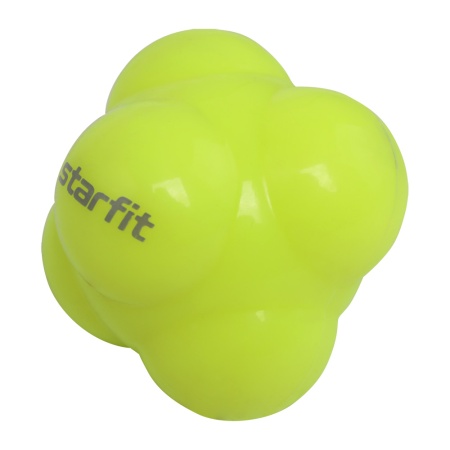 Купить Мяч реакционный Starfit RB-301 в Кизляре 