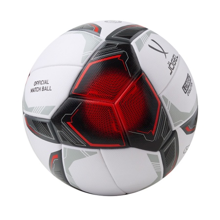Купить Мяч футбольный Jögel League Evolution Pro №5 в Кизляре 