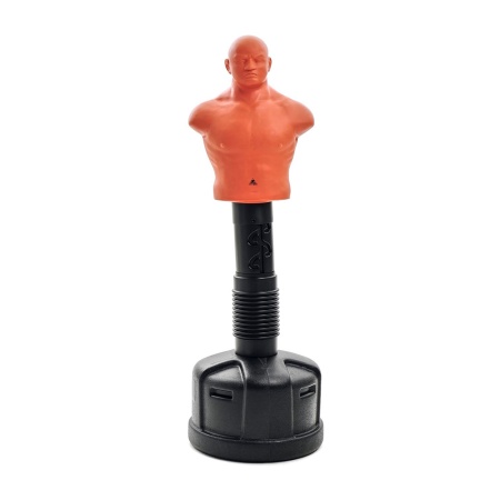 Купить Водоналивной манекен Adjustable Punch Man-Medium TLS-H с регулировкой в Кизляре 