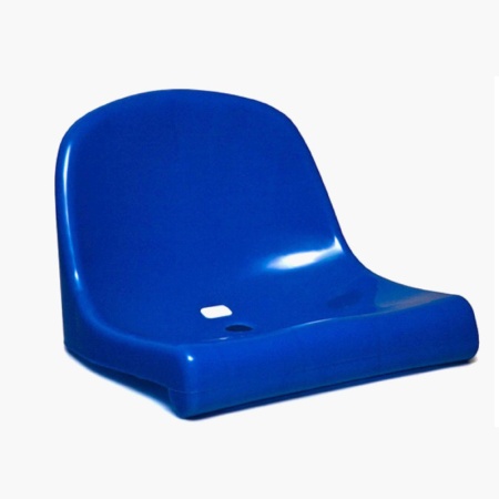 Купить Пластиковые сидения для трибун «Лужники» в Кизляре 